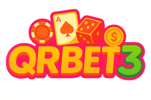 qrbet3
